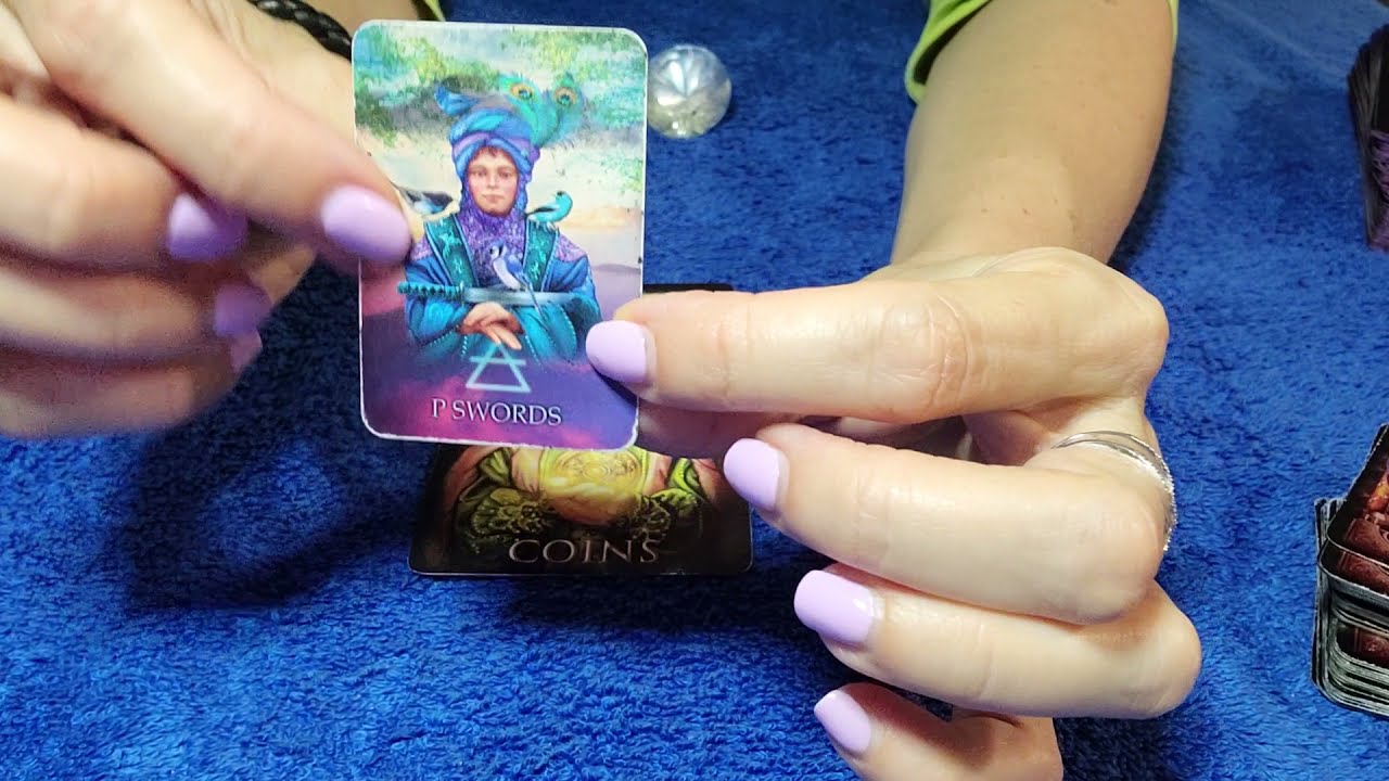 TAURUS - WOW, TAURUS! POWERFUL SOULMATE READING.. 💗 NOVEMBER 2021 TAROT READING