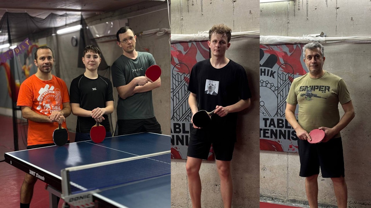 TT Batumi Max 1300 (15.03.2026)