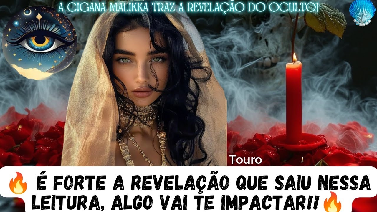 ♉TOURO🔥É FORTE 🙋‍♂️ALGUÉM ENTROU NA SUA VIDA MAS A INTENÇÃO É..🔥/ 😲1 PEDIDO DE PERDÃO VAI TE CHOCAR🥺