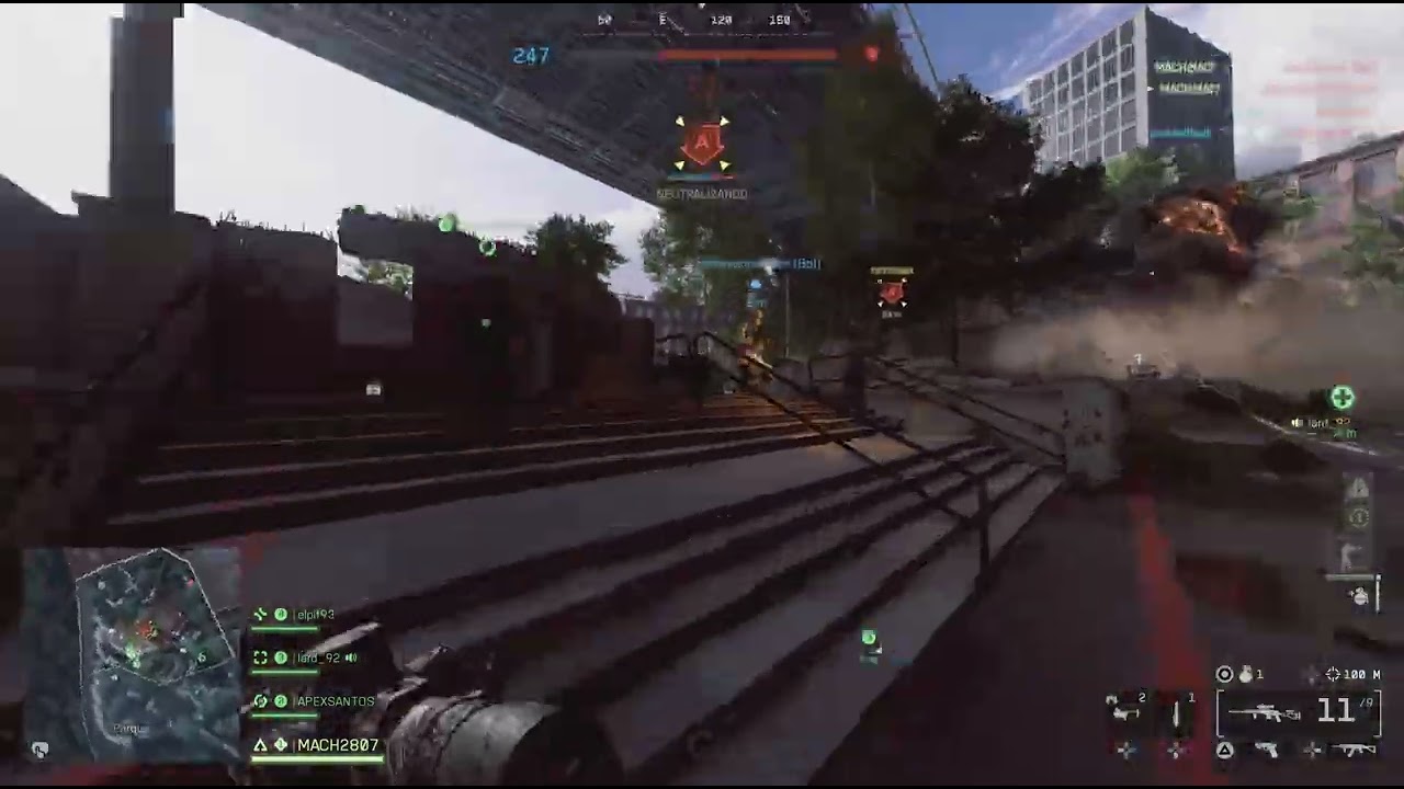 Battlefield 6_20260208111031
