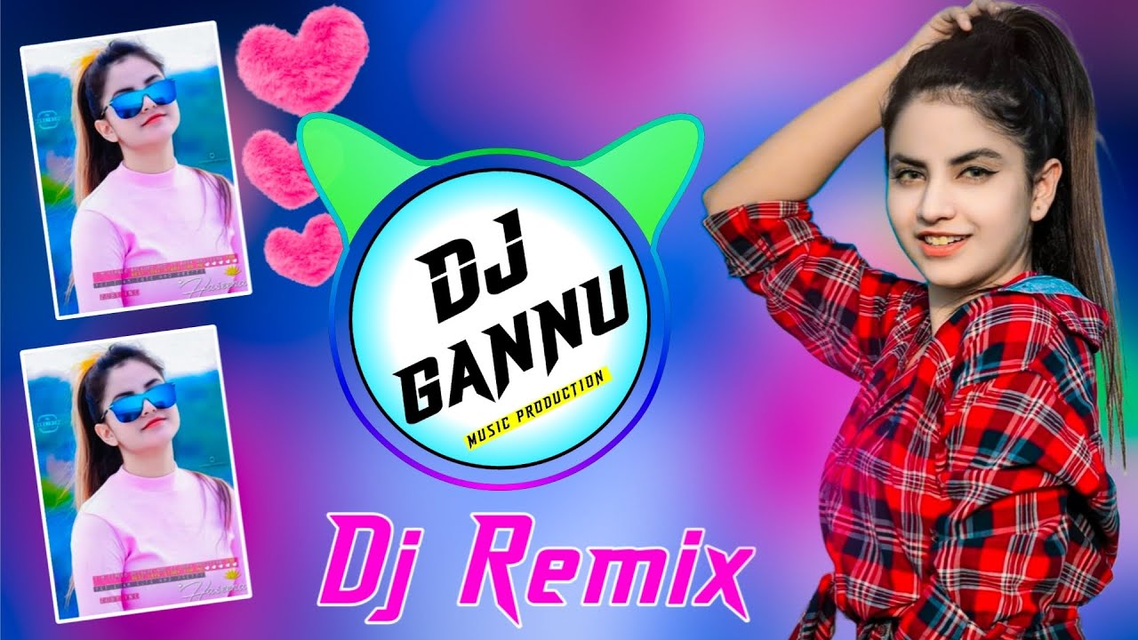 Dj Remix Kana Ram Thali || Kanaram Meena Song 2023 || काना राम थली मीना गीत 2023