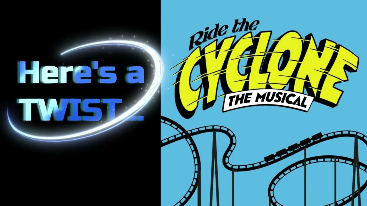 March Musical Madness 2026