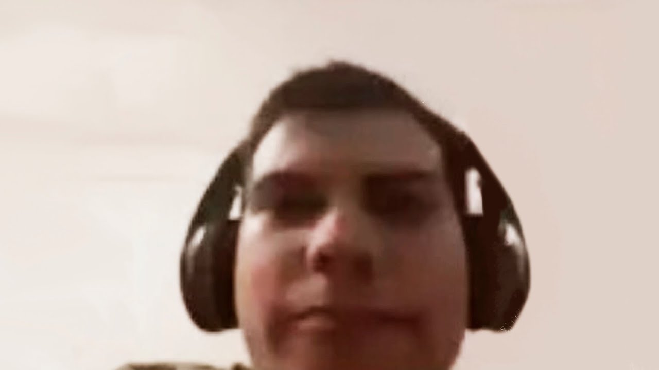 NUESTROS MEJORES MEMES #14