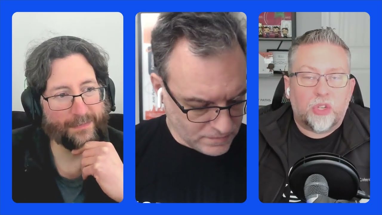 Reasonable Software Security: Do We Really Need DAST?