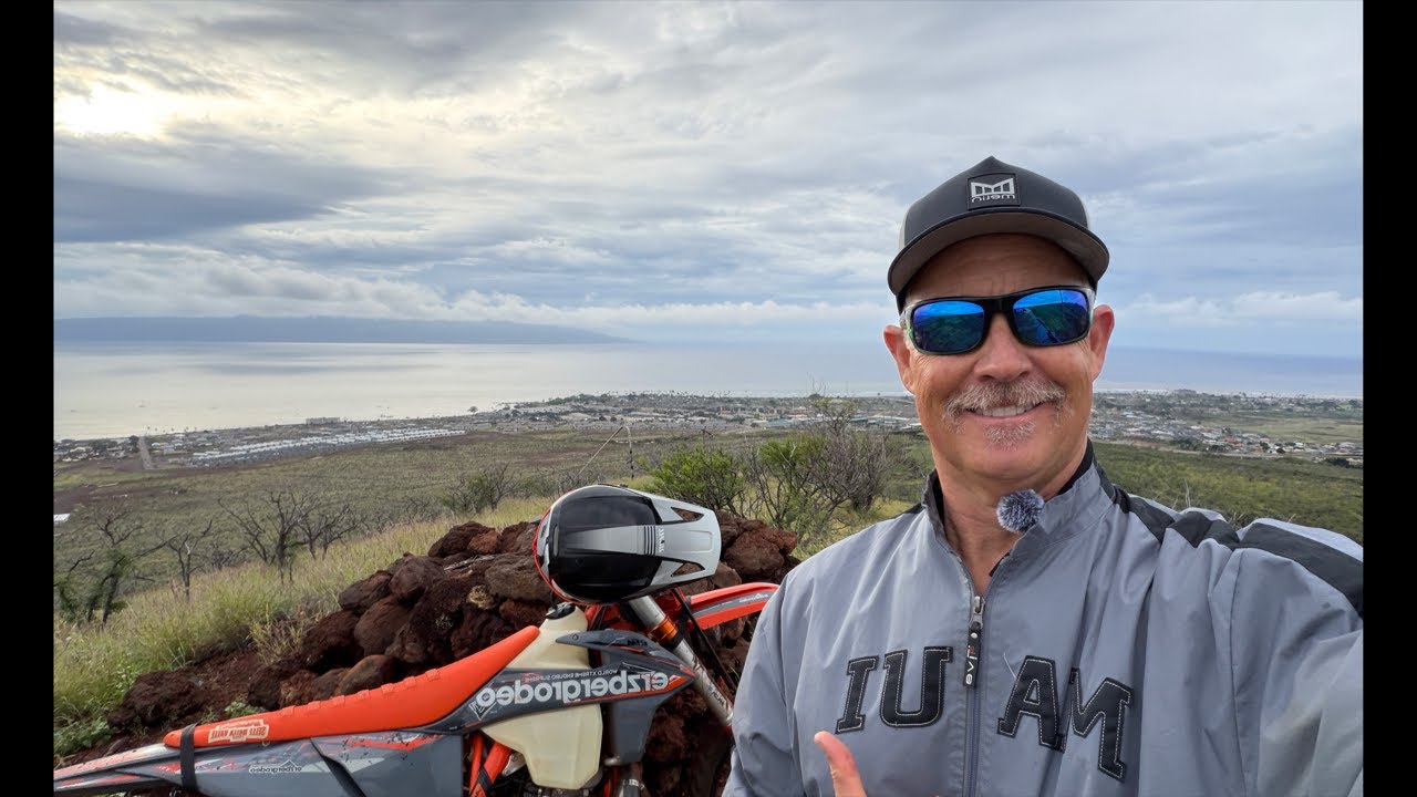 Maui Weather Today | March Storm 2026 Update