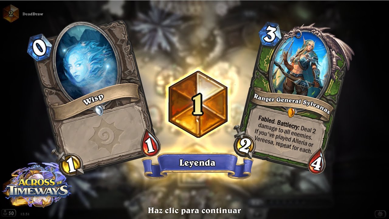 How to MASTER Control Hunter! (Overexplained games)