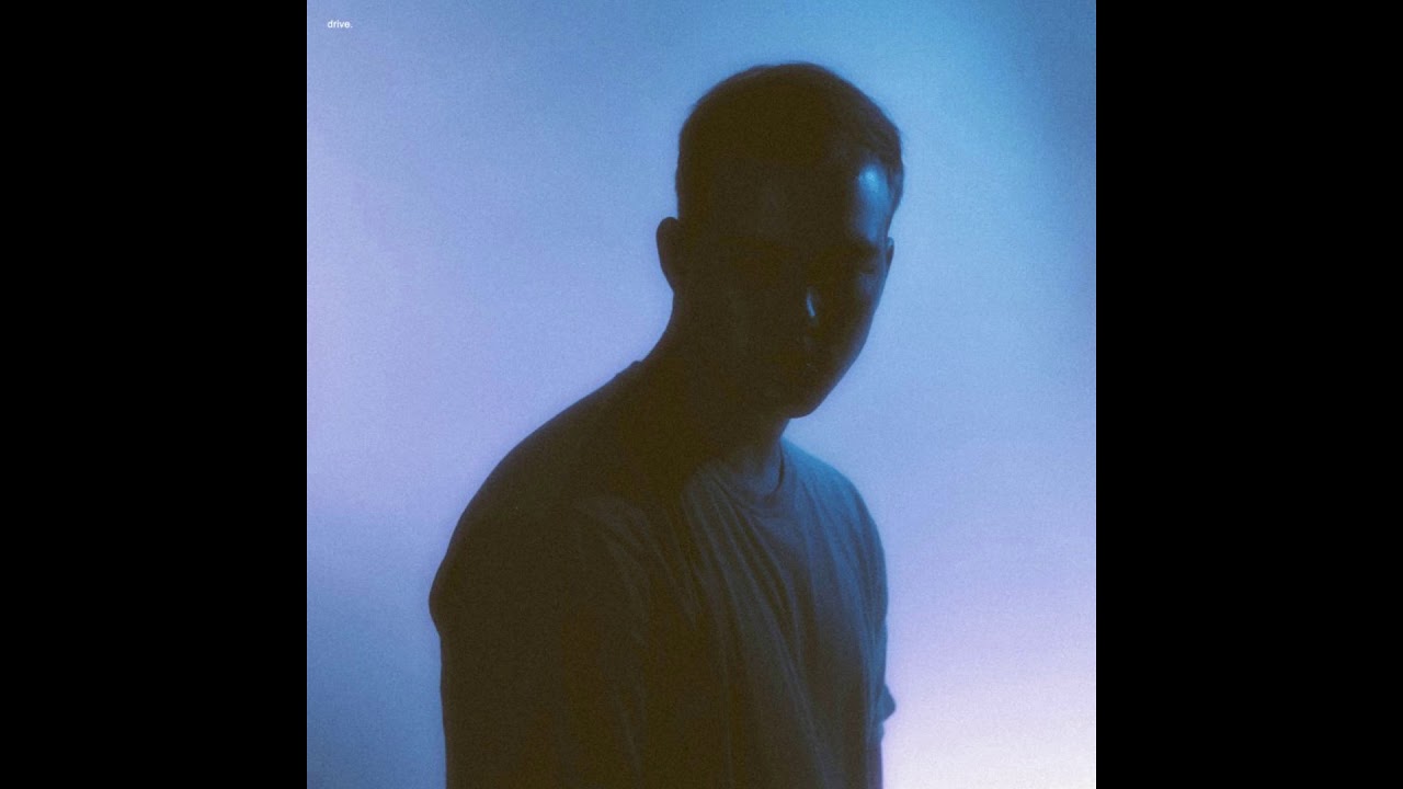 (FREE) Trevor Daniel Type Beat - 