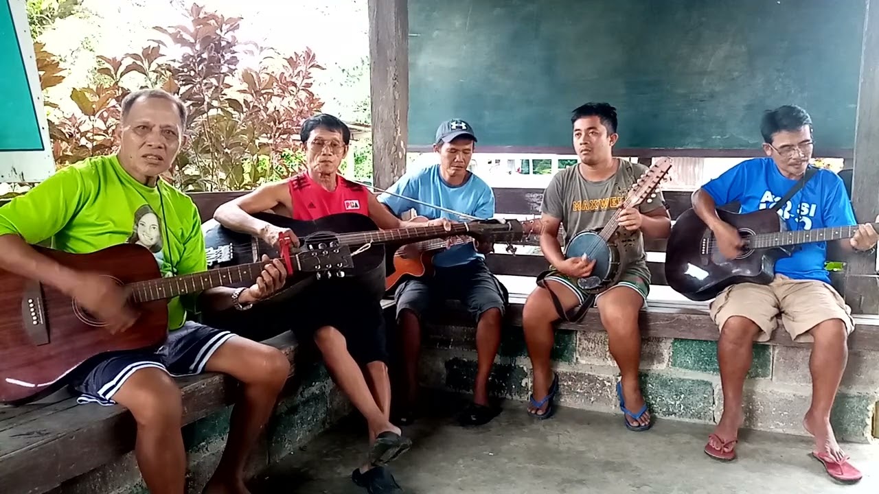 cha2x medley Tico2x, Sway,Pikahi chachahe birahi- covered by Candungao rondalya 2022🪕🪕🪕🙋‍♂️🙋‍♂️🙋‍♂️