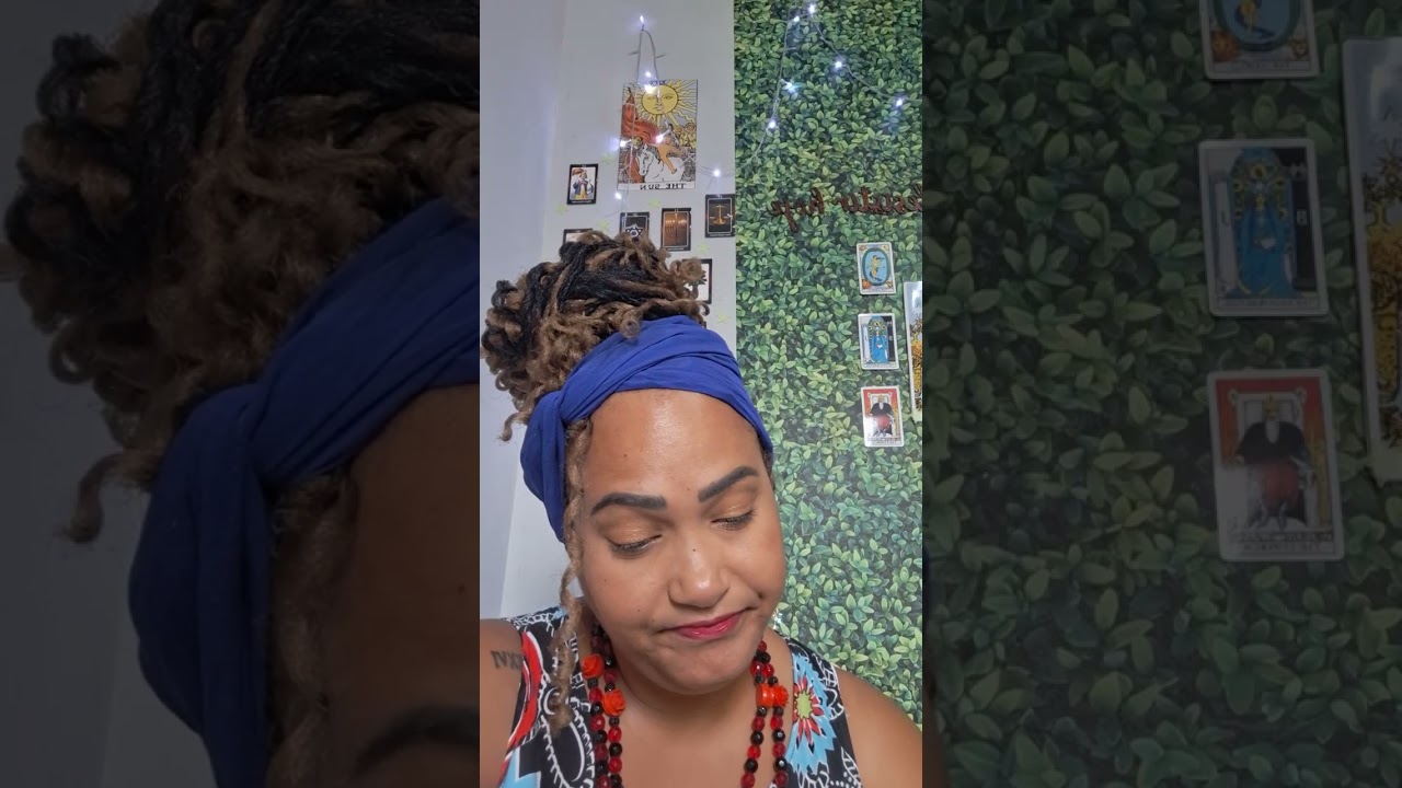 ♒️ Aquário: Inovar, crescer espiritualmente e abraçar o inusitado!! 