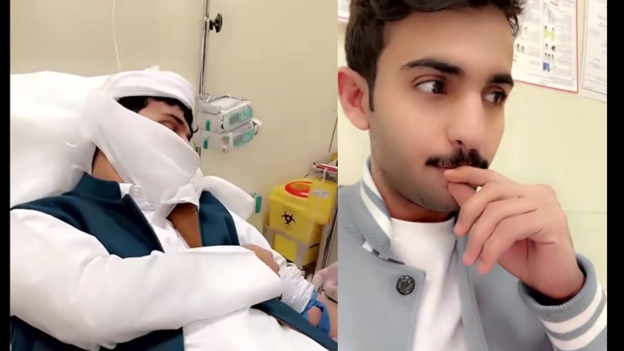 سنابات بهاج الاكلبي ومرض سعد بعد رجوعهم🥺#بهاج_الاكلبي#سعد_الشهري#trending#ترند_السعودية#البزنس2