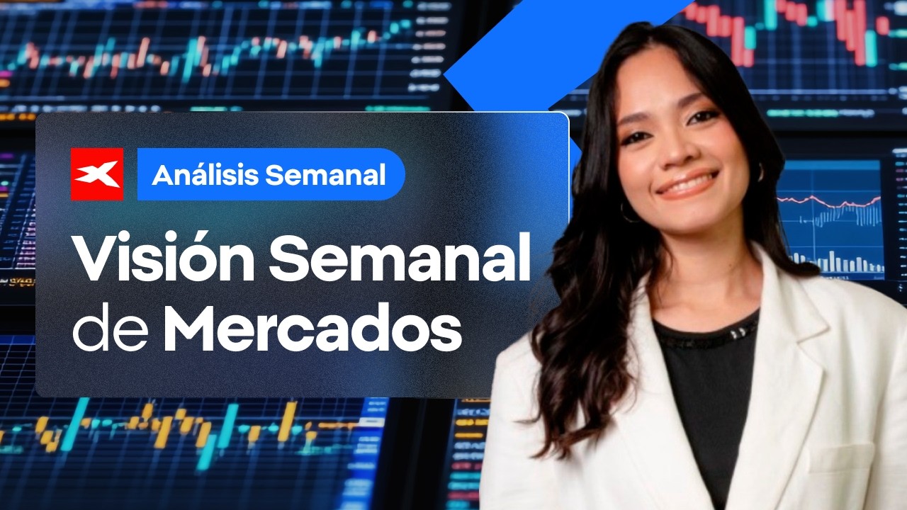 Visión Semanal | 09-03-2026