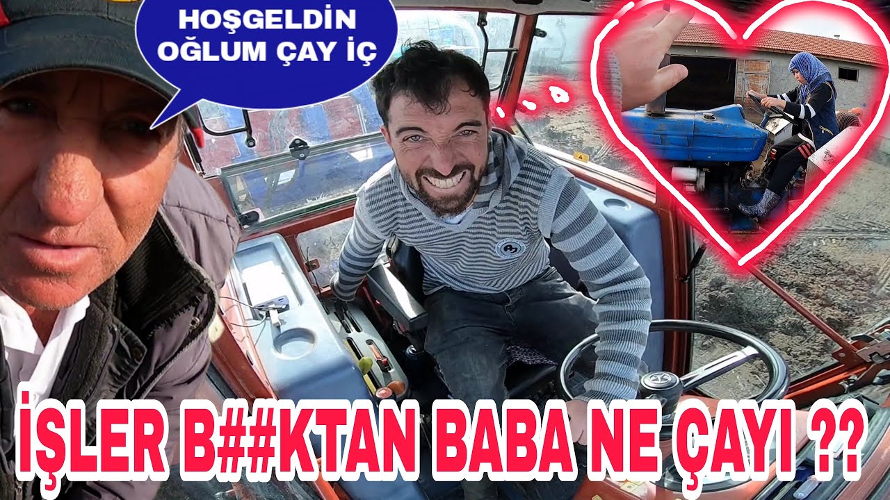 MİSS KOKULU İŞLER~ÇAMUR BATAK DİZ BOYU~BİR GÜNDE PIRIL PIRIL TEMİZLİK