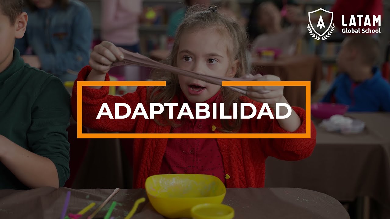 Educación personalizada