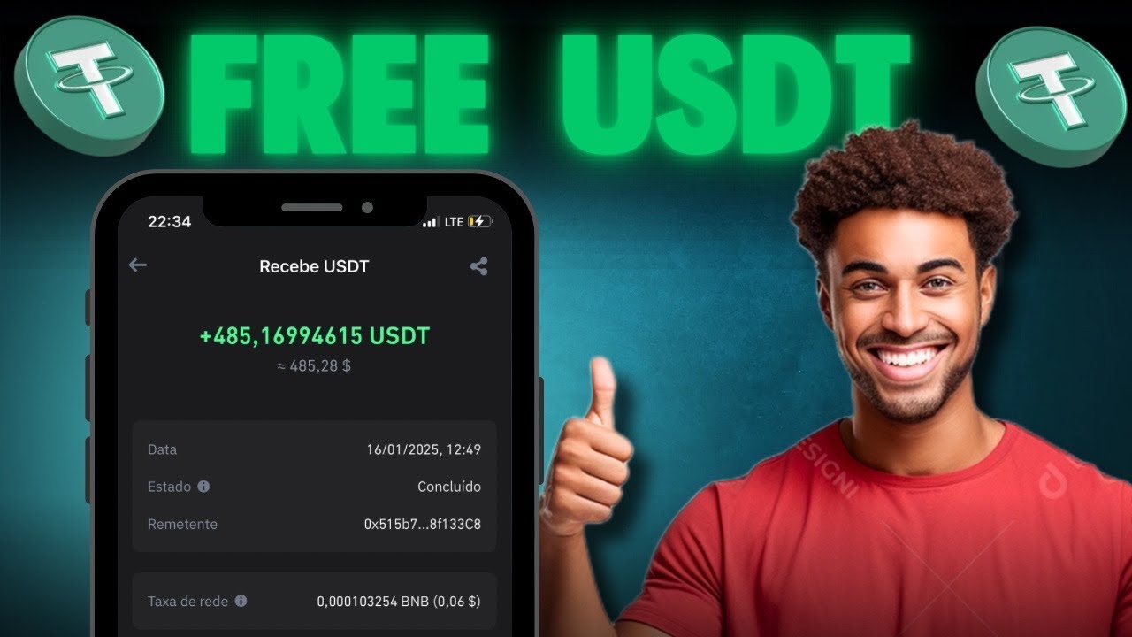 Get Free 1500$ Airdrop On Real Time | Claim instant Airdrop VERV Token