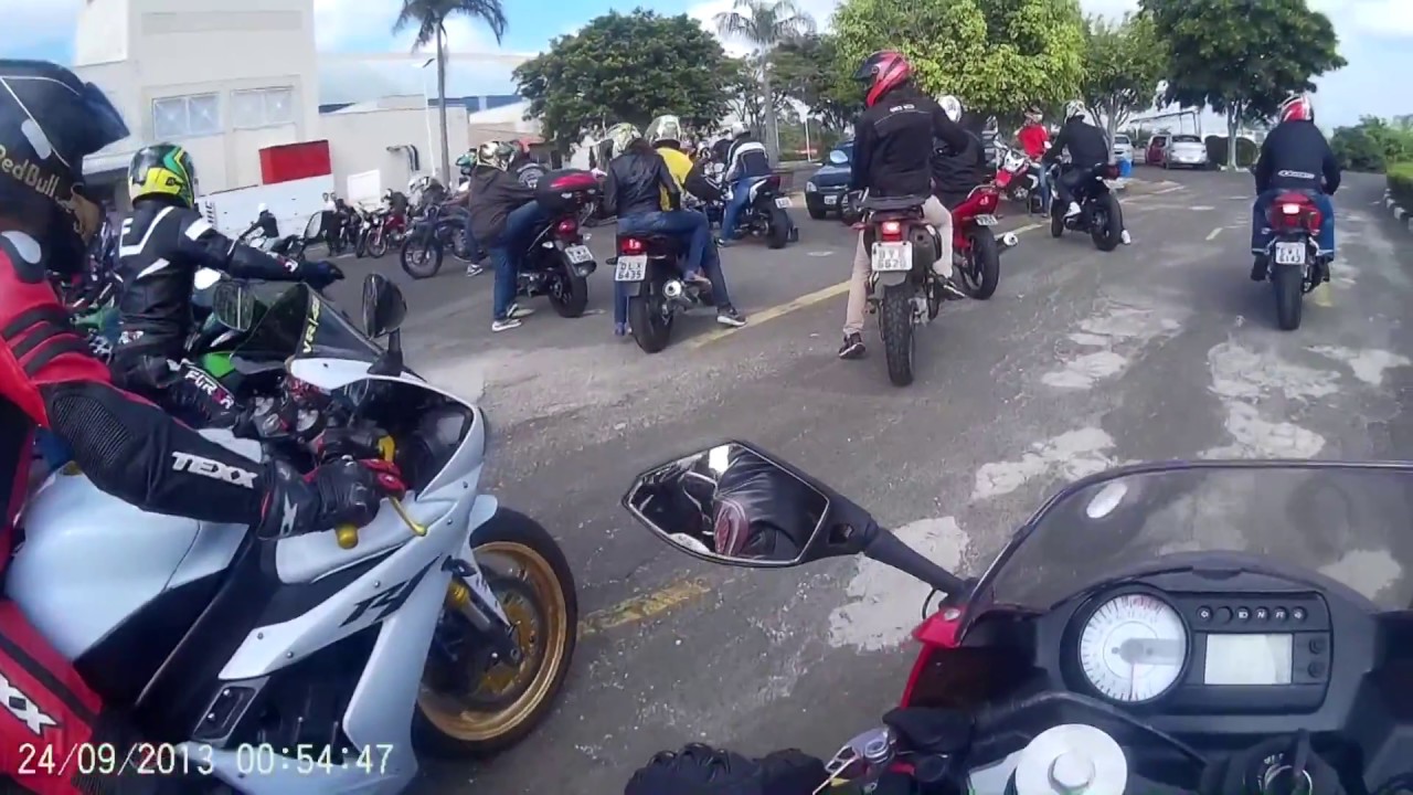 ROLE ROAD SHOPPING
