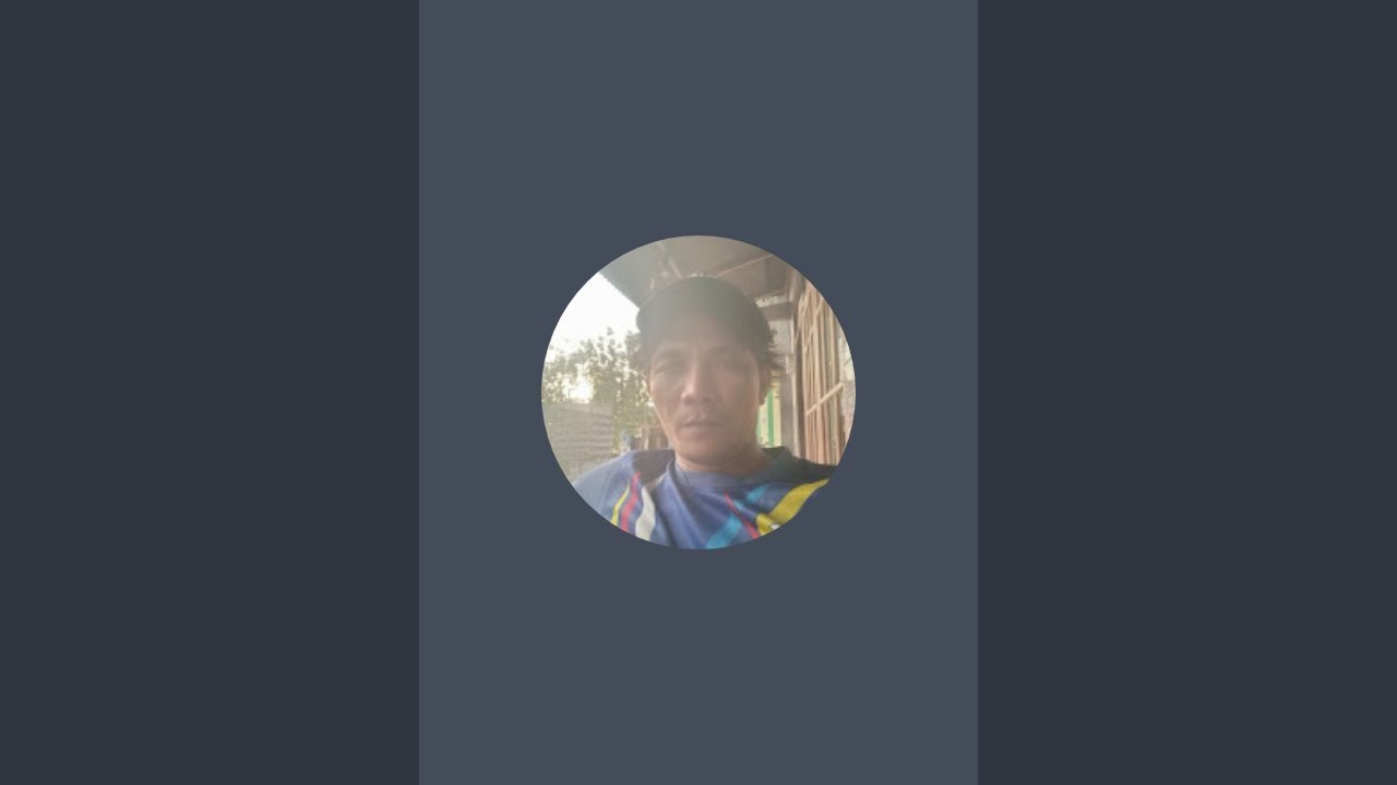 Aji Budoyo CHANEL sedang live sekarang!KARNAVAL DESA DUKUH GONDANG TULUNG AGUNG 