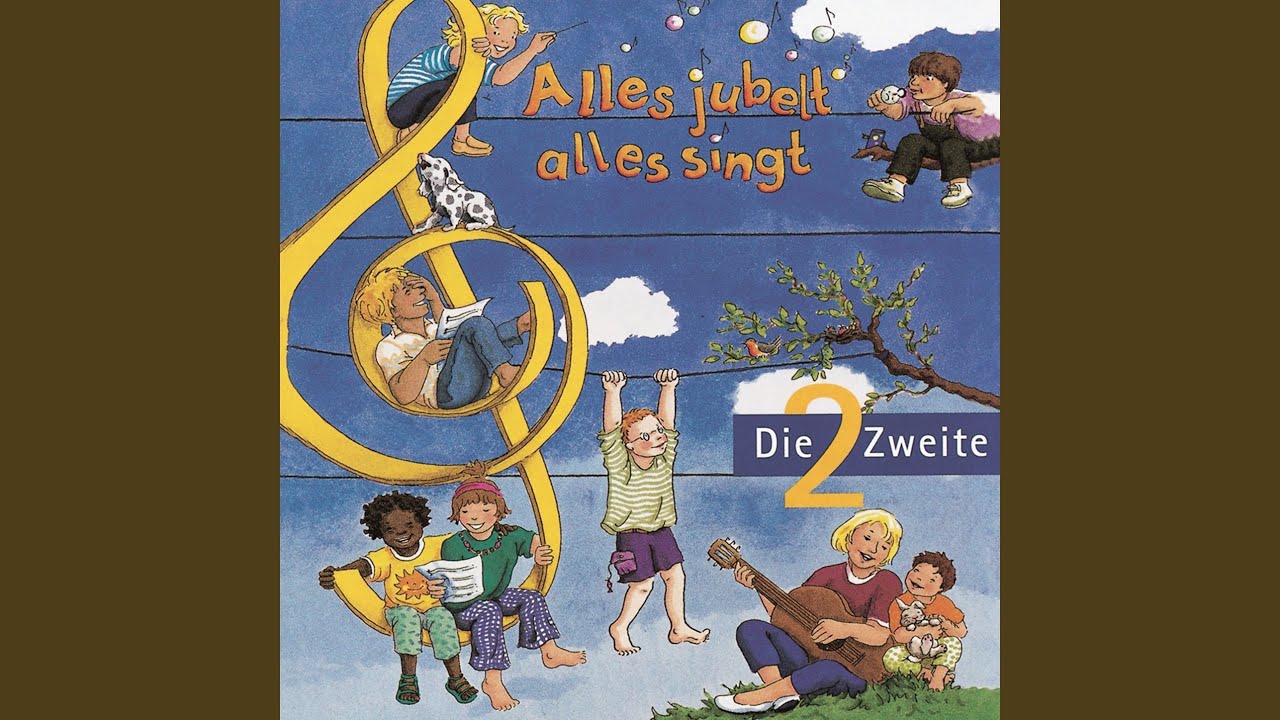 Wer ist der K&ouml;nig des Dschungels