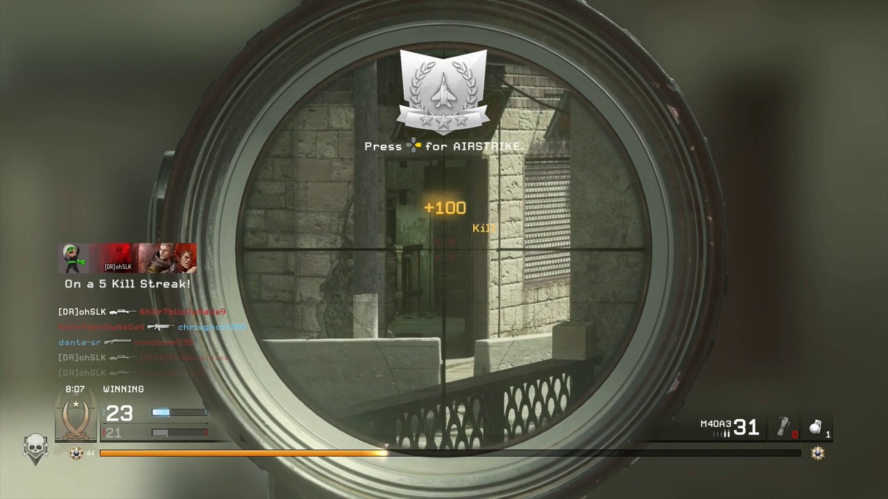 R700 Banger?! (#DareRC Highlights)