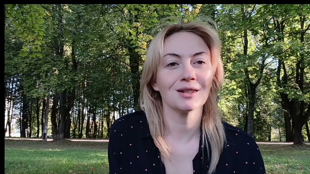 Как узнала об измене и почему все таки развелась спустя 2 года. #семья #развод #дети#нарцисс