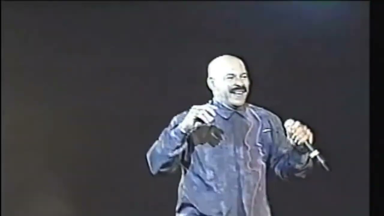 Sincera Confesión - Oscar de León En Vivo
