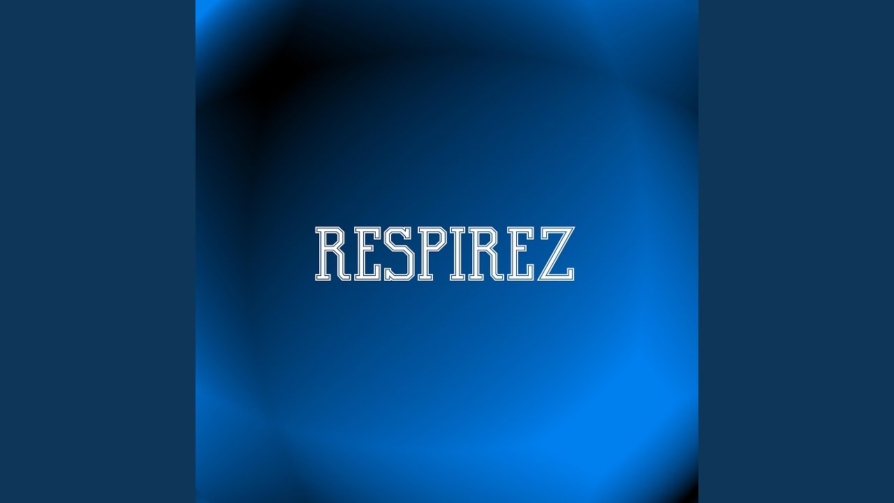 Respirez
