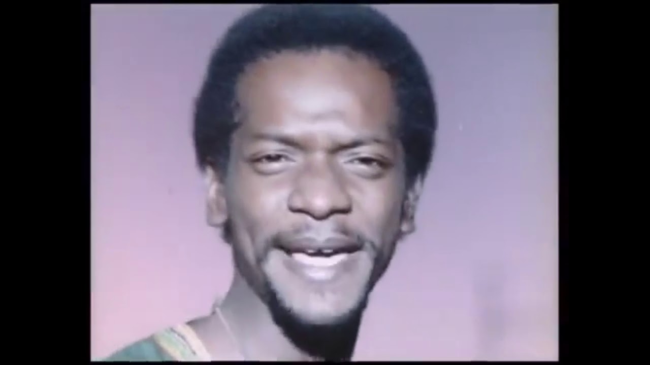 Pop Tops - Mamy blue - 1971