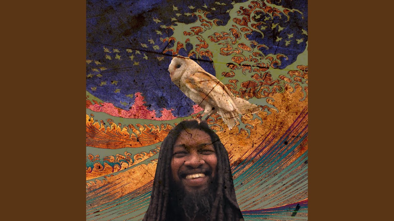 King Cepheus