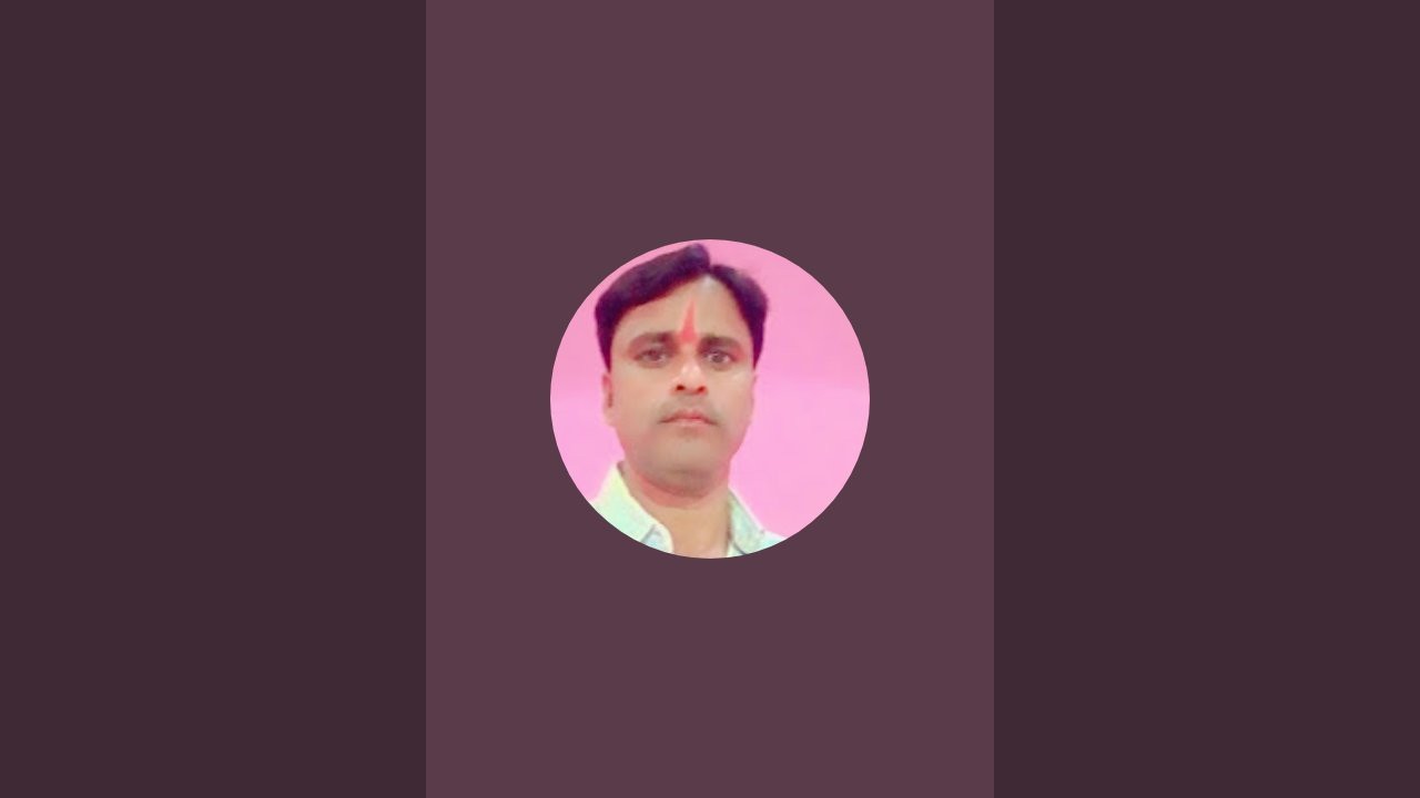 Akhand Pratap Singh is live! हेलो दोस्तों हमारी लाइव में आप सभी लोगों का स्वागत है 🙏🙏🙏🙏🙏🙏🙏