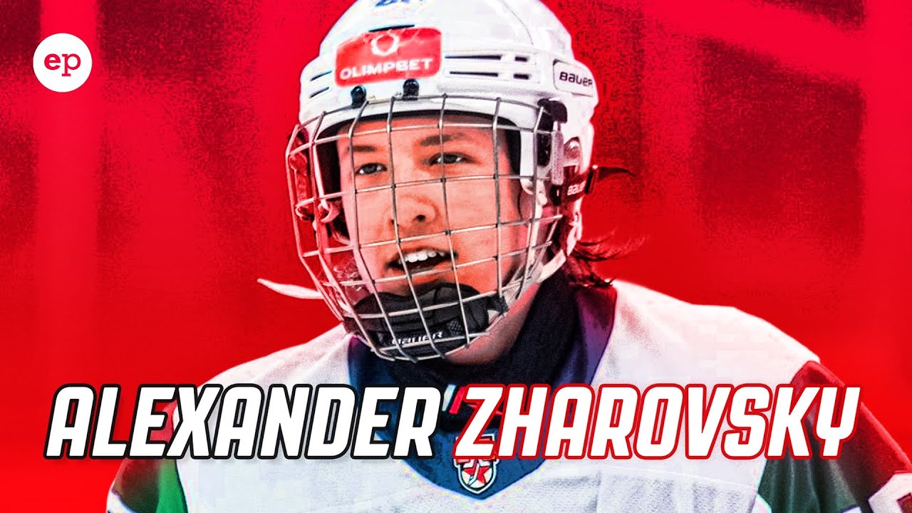 The Next Montreal Canadiens Draft Steal?