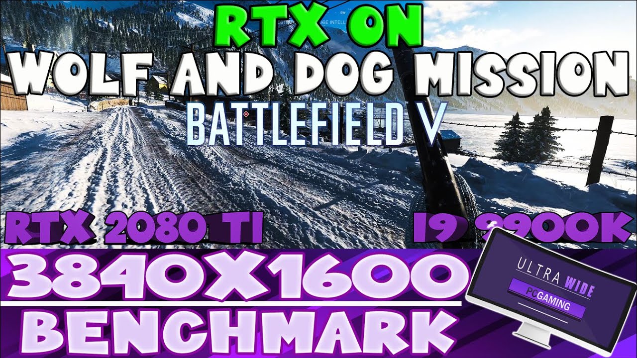 Battlefield V | 