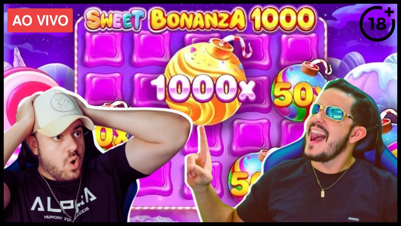💥 CRAZY TIME AO VIVO💥 &Uacute;LTIMA LIVE DO ANO VAMOS FORRAR MUITOO  {+18} #cassino #publi