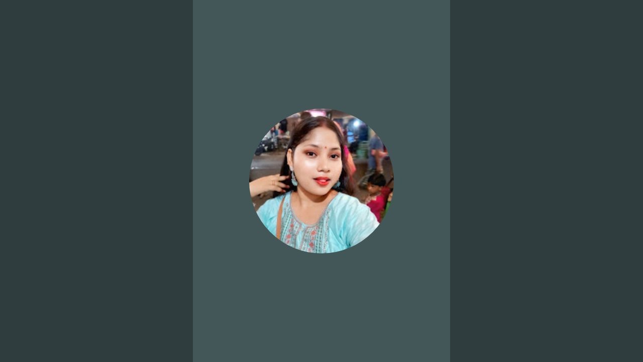 গুড মর্নিং বন্ধুরা একটু গল্প করি সবাই মিলে