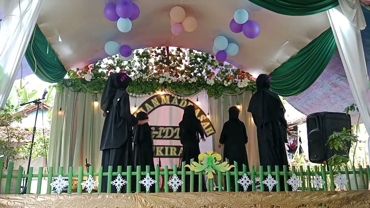 26 Januari 2026