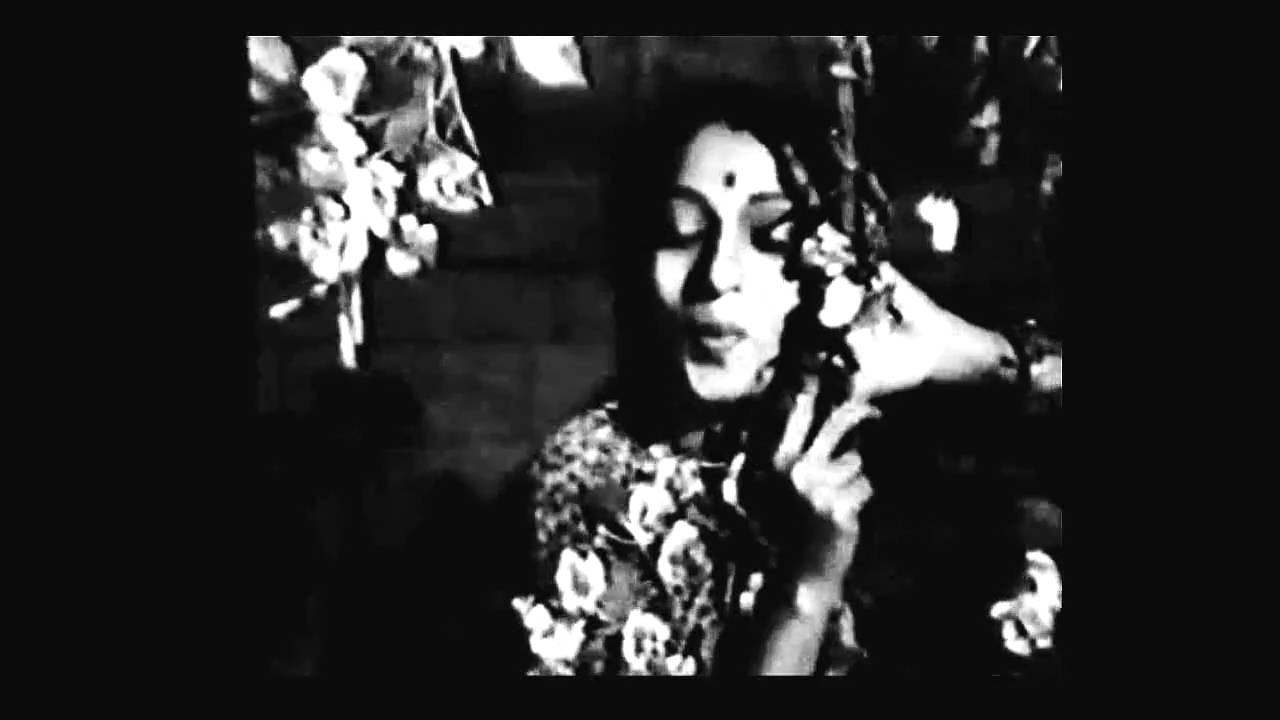 vishwas 1943 sawan ki rutu bhaye mehtab & surendra music phoroze  nizami