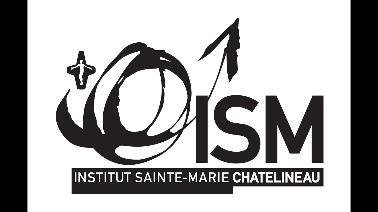 Visite virtuelle ISM