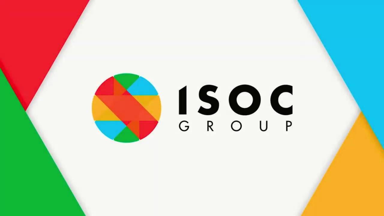 The Future of Infrastructure & Real Estate: Exploring ISOC Holdings&rsquo; Game-Changing Projects