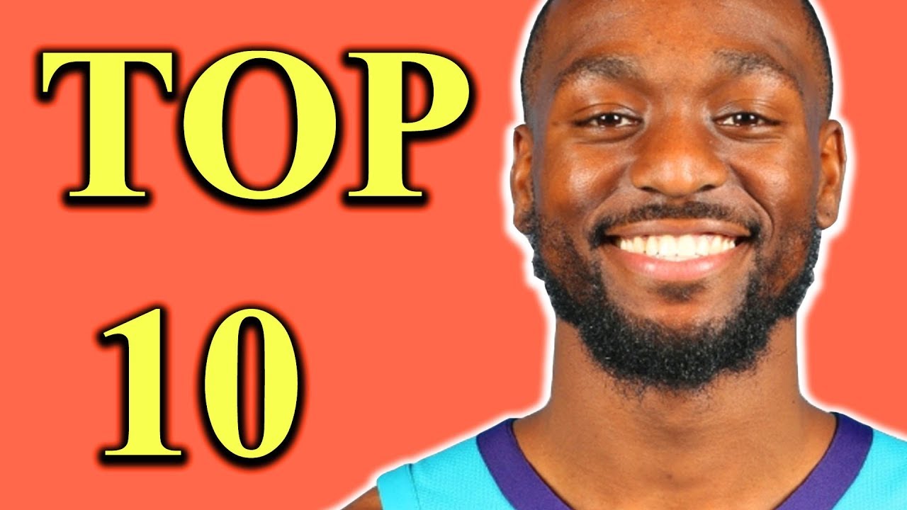 Top 10 New York City Point Guards in NBA History