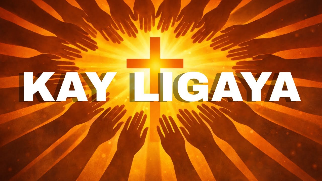 Kay Ligaya