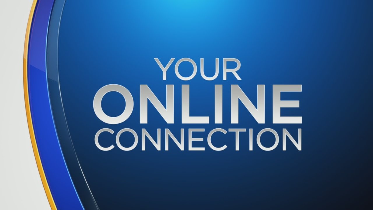 Tolling System Upgrades To Impact Weekend Detours On Intercounty Connector