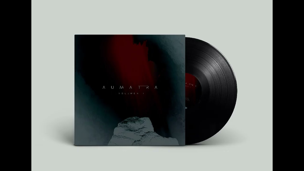 MIst Gasp - Finale - Fanzine TR 003R