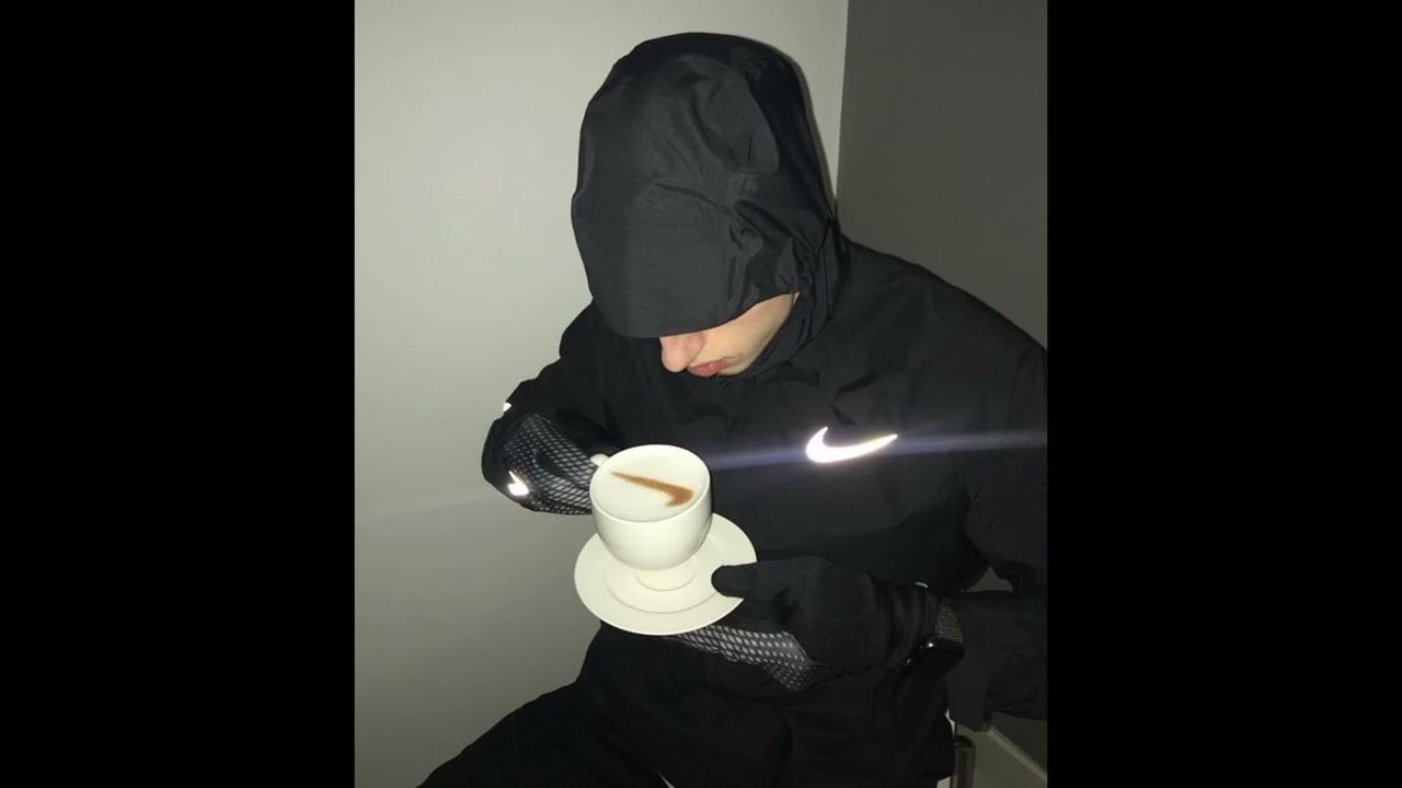 [FREE] Nizi19 x Lucio101 - Type Beat '2.0' (prod. fizzo49)