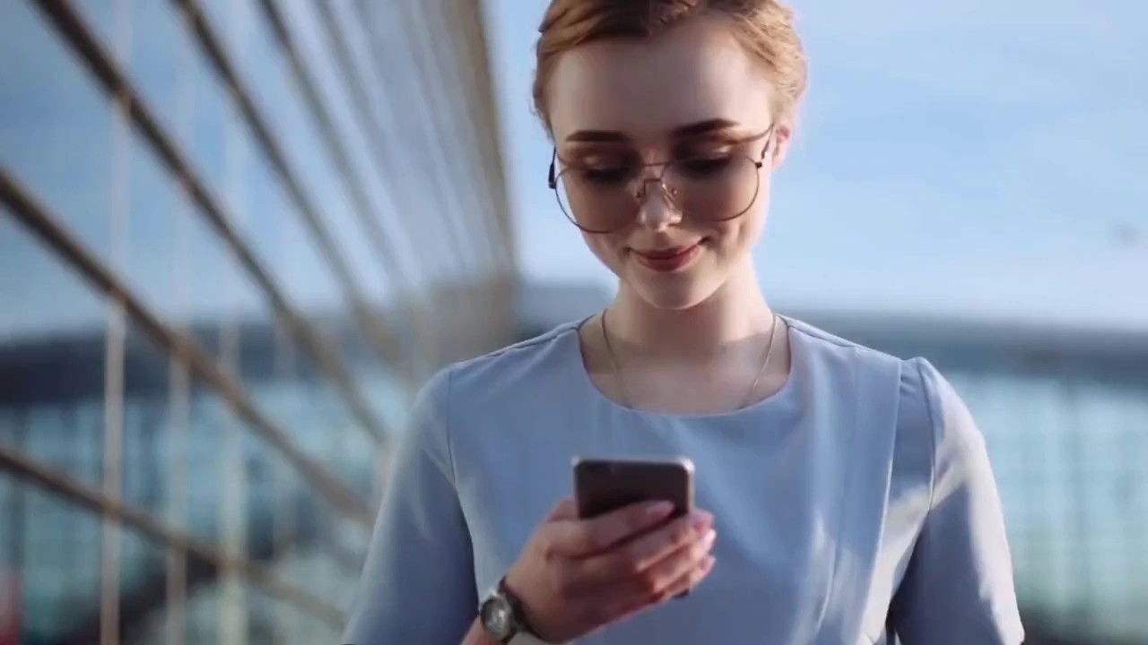 Mobile data up to 50GB and WiFi up to 100GB with Du Power Plan