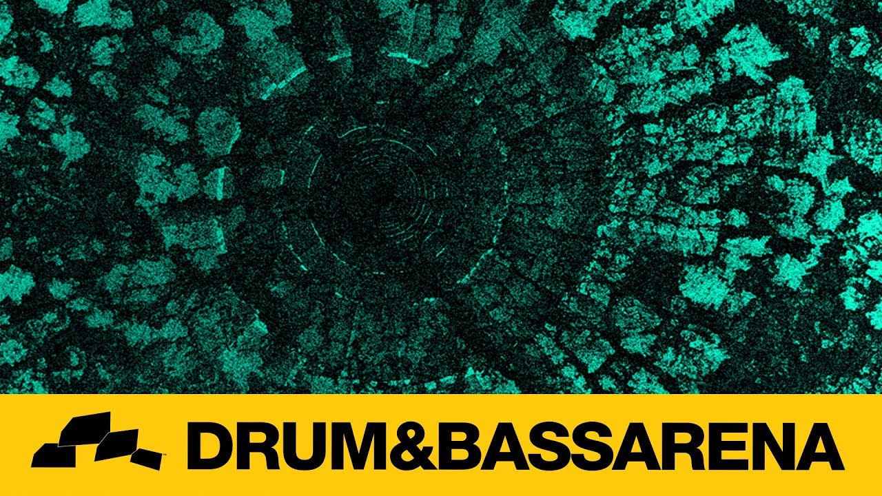 InsideInfo - Found It