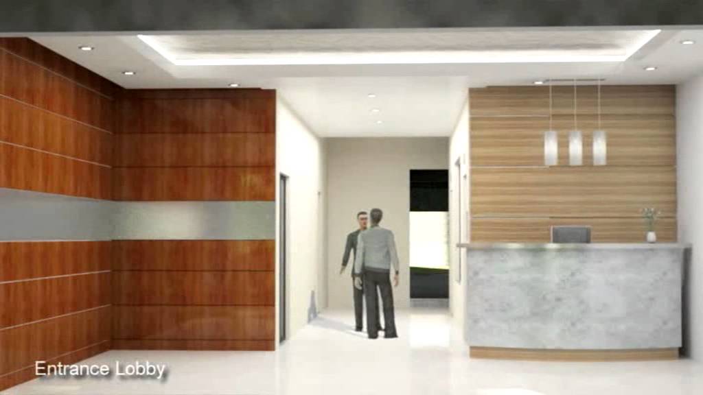 Life at Kalpataru Splendour, Wakad, Pune