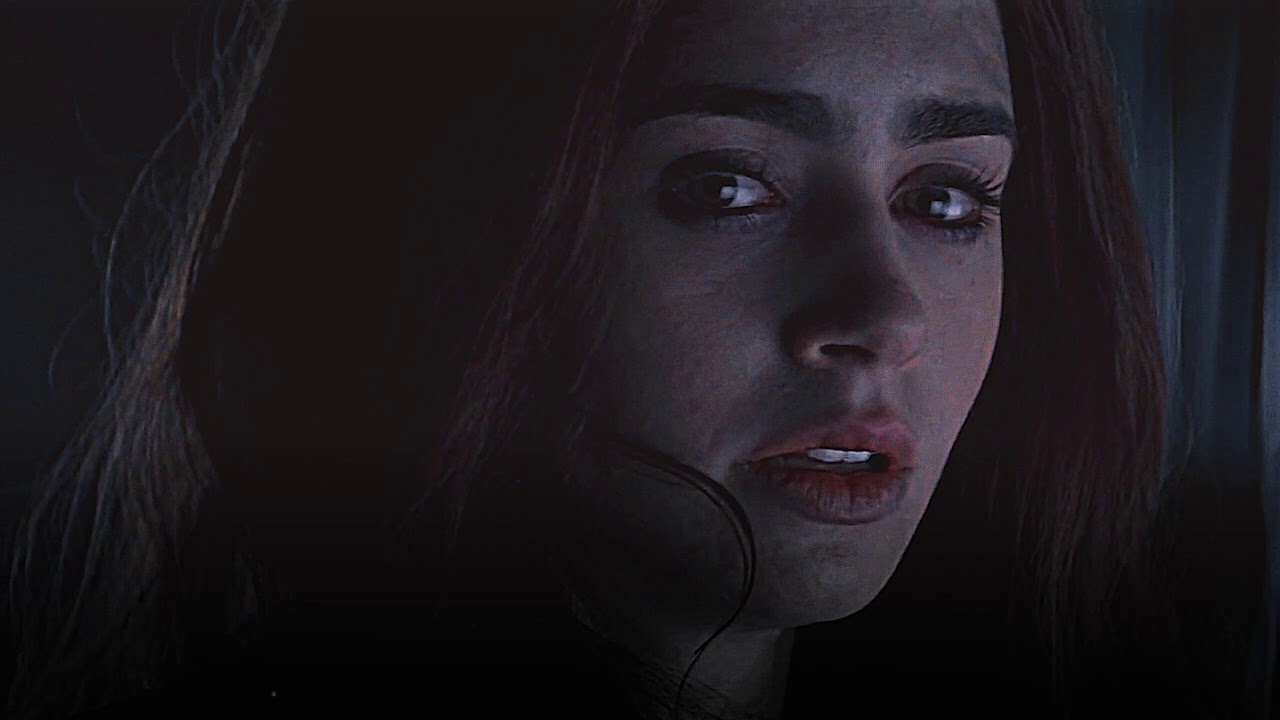 fem!Harry Potter & Tom Riddle [time loop]