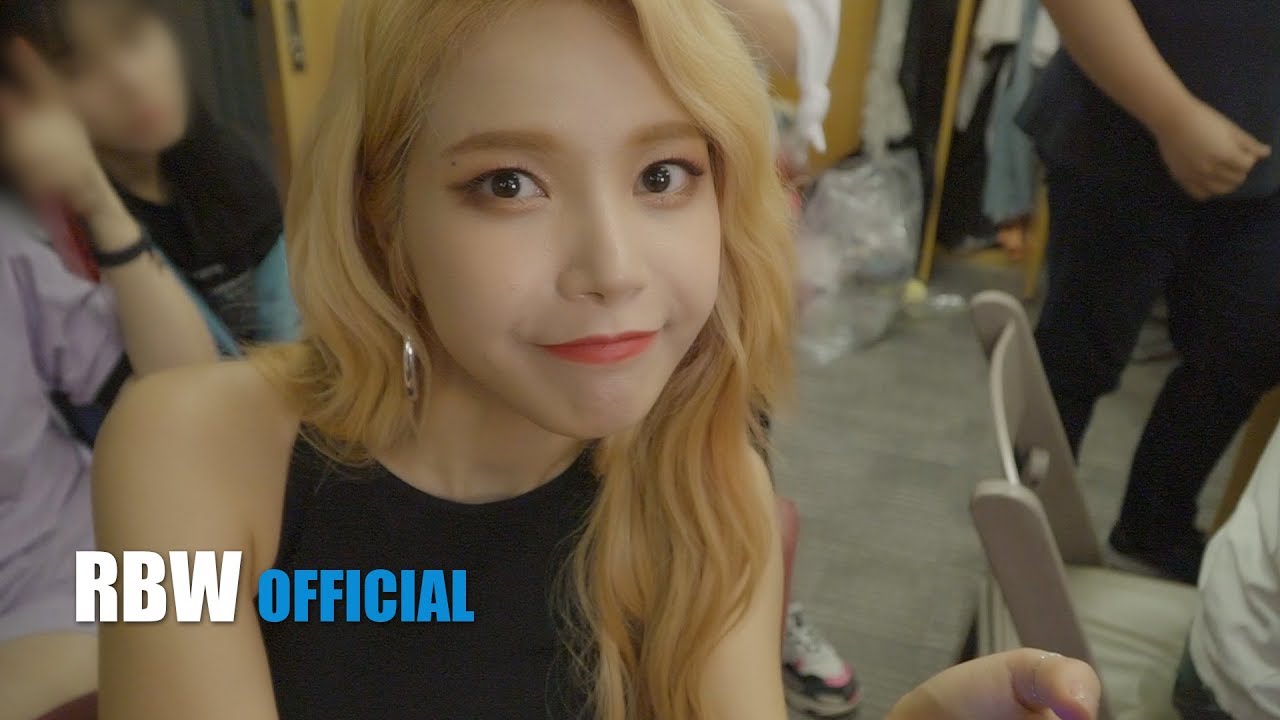 [MMMTV4] EP14 미션은 너나해