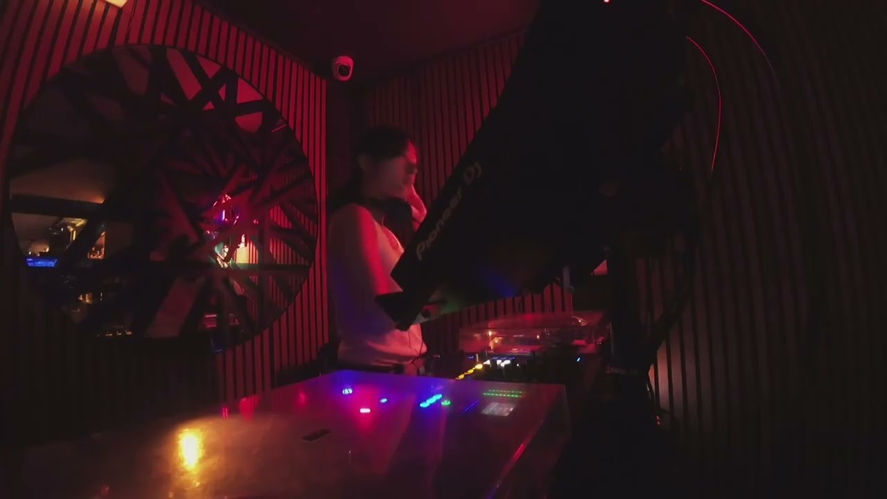 Ketone Radio w/ DOLO 08-14-2025