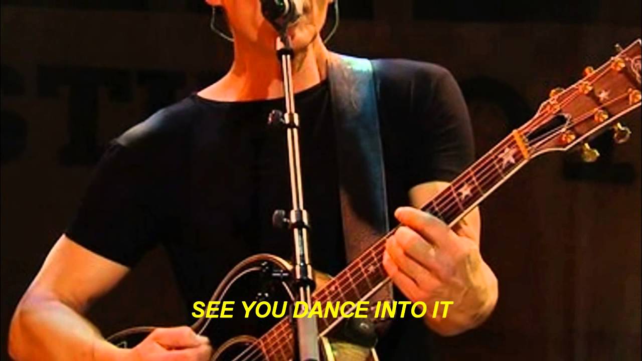 Morten Harket- whispering heart  -IN LIVE AUDIO  (lyrics english)