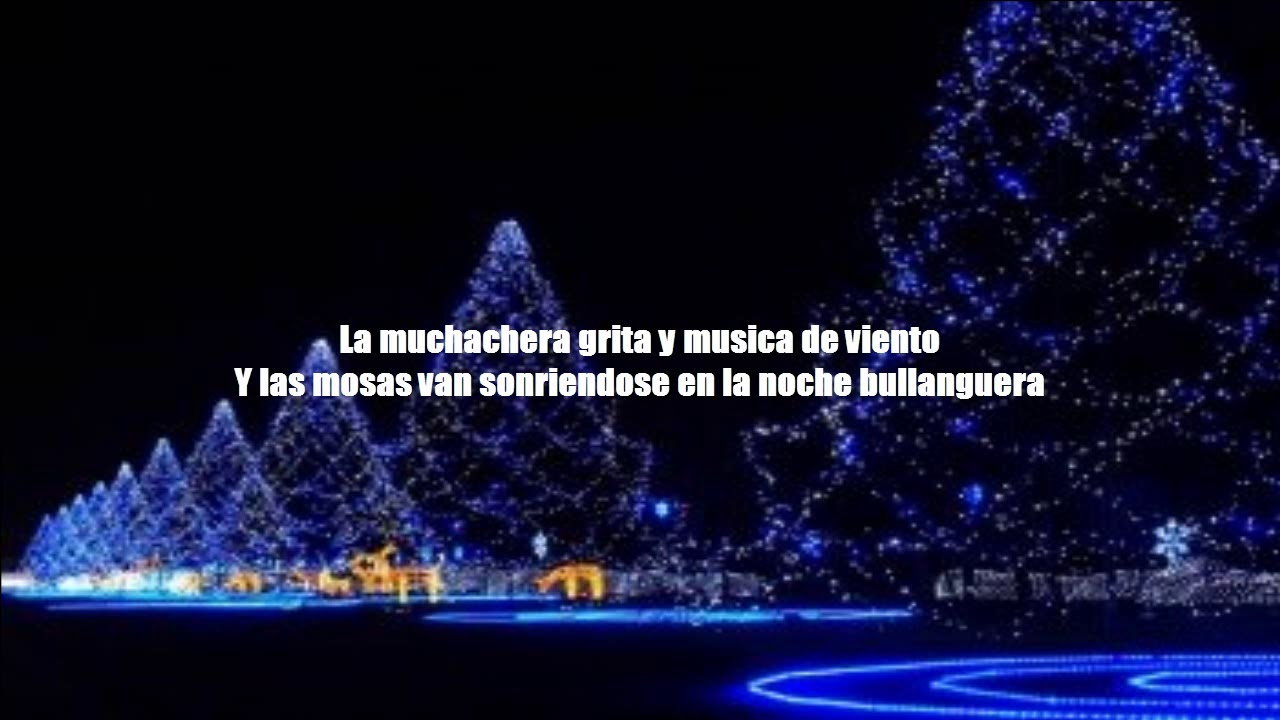 Gran Coquivacoa La Retreta Letra