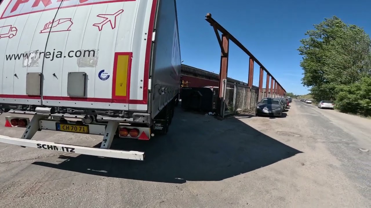 S17E14 Šalta Žmogui. Tiltukai. Papildomi Darbai.
